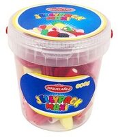 Jellypack maxi