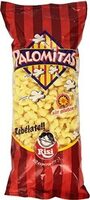 Risi Palomitas