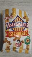 Caramelo