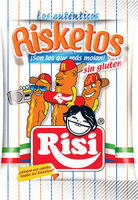 Risketos