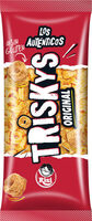 Triskys grandes