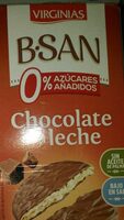 B-San