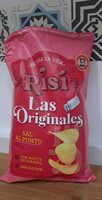 Las originales