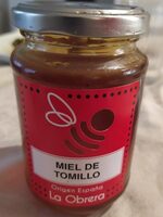 Miel