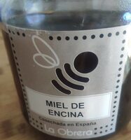 Miel