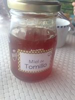 Miel