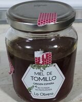 Miel