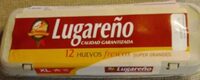 Huevos
