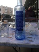 Agua