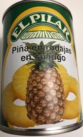 Piña