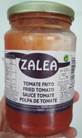 Tomate Frito