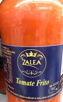 Tomate frito