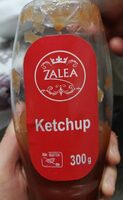 Ketchup