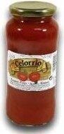 Tomate Frito Tarro