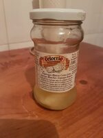 Espárragos blancos cortos extra