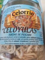 Celoyulas