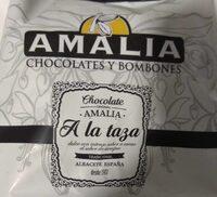 Cacao Soluble A La Taza Y Batido