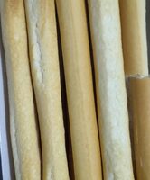 Palitos