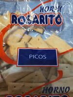 Picos