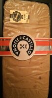 Turrón de Jijona calidad suprema