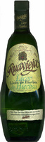 Licor de hierbas