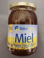 Miel
