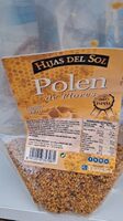 Polen