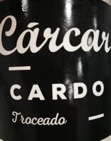 Cardo