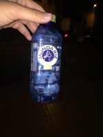 Product 8412042502381