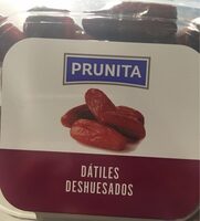 Dátiles