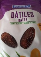 Dátiles