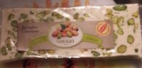 Nougat