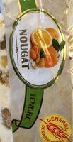 Nougat