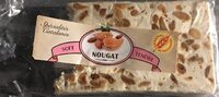 Nougat