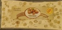 Nougat