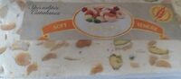 Nougat