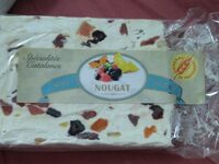 Product 8412080001440