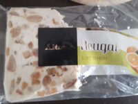 Nougat