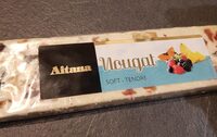 Nougat