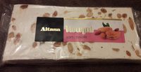 Nougat