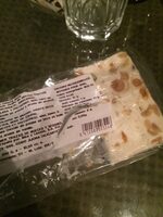 Nougat