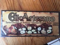 Elartesano