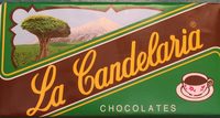 Chocolate a la taza