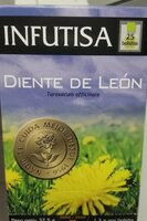 Diente de león