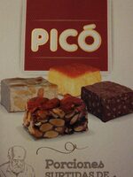 Turron