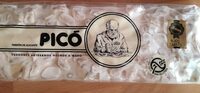 Turrón de Alicante