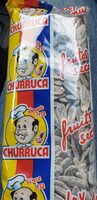 Churruca Pipas
