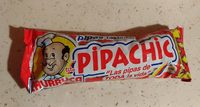 Pipachic