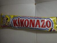 Maíz frito