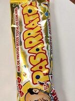 Pasarratos